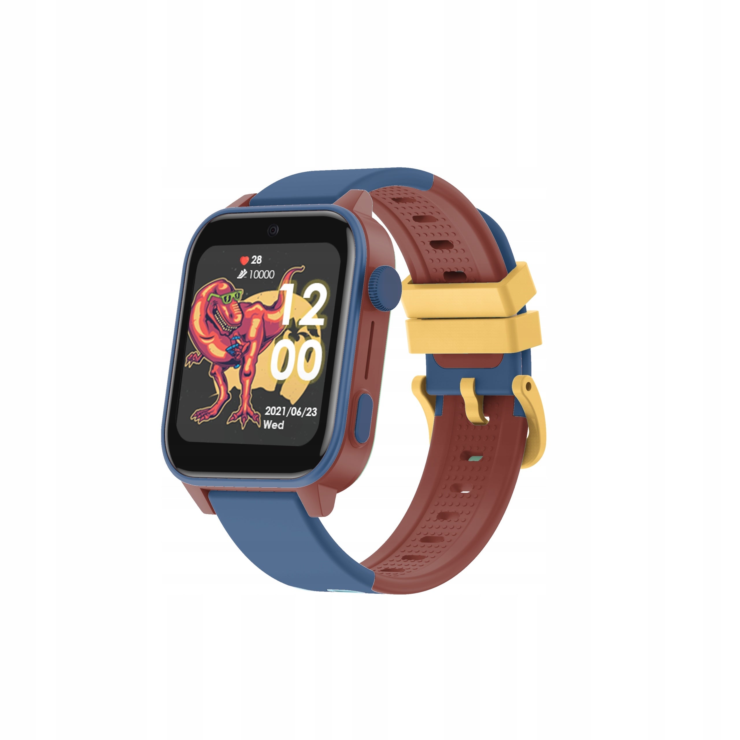 9d6a01d5e87cab9824409923fa8ae294