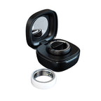 Pierścień Bemi Smart Ring Revo - ceramiczny 