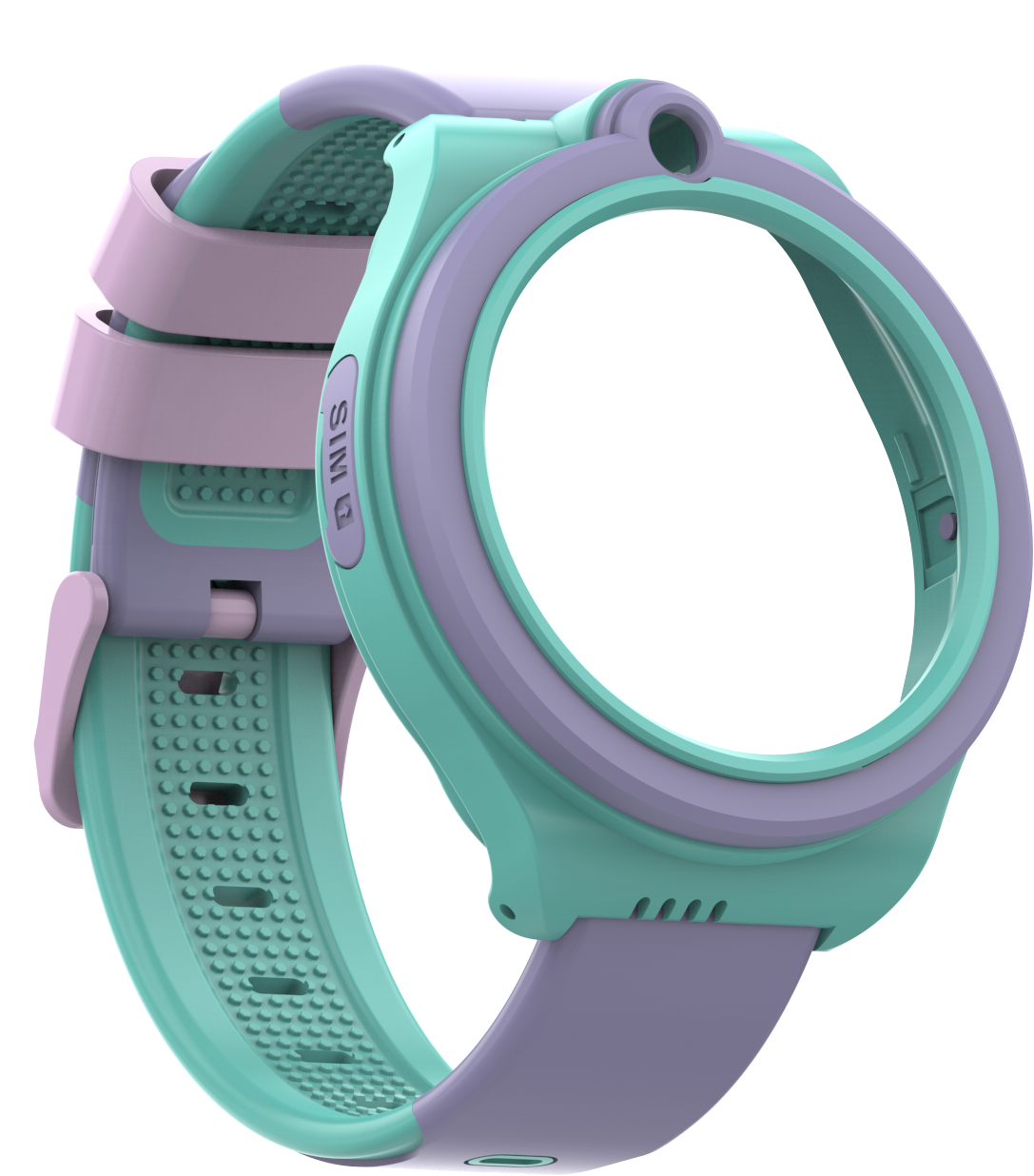 Bemi Linko Case Protector