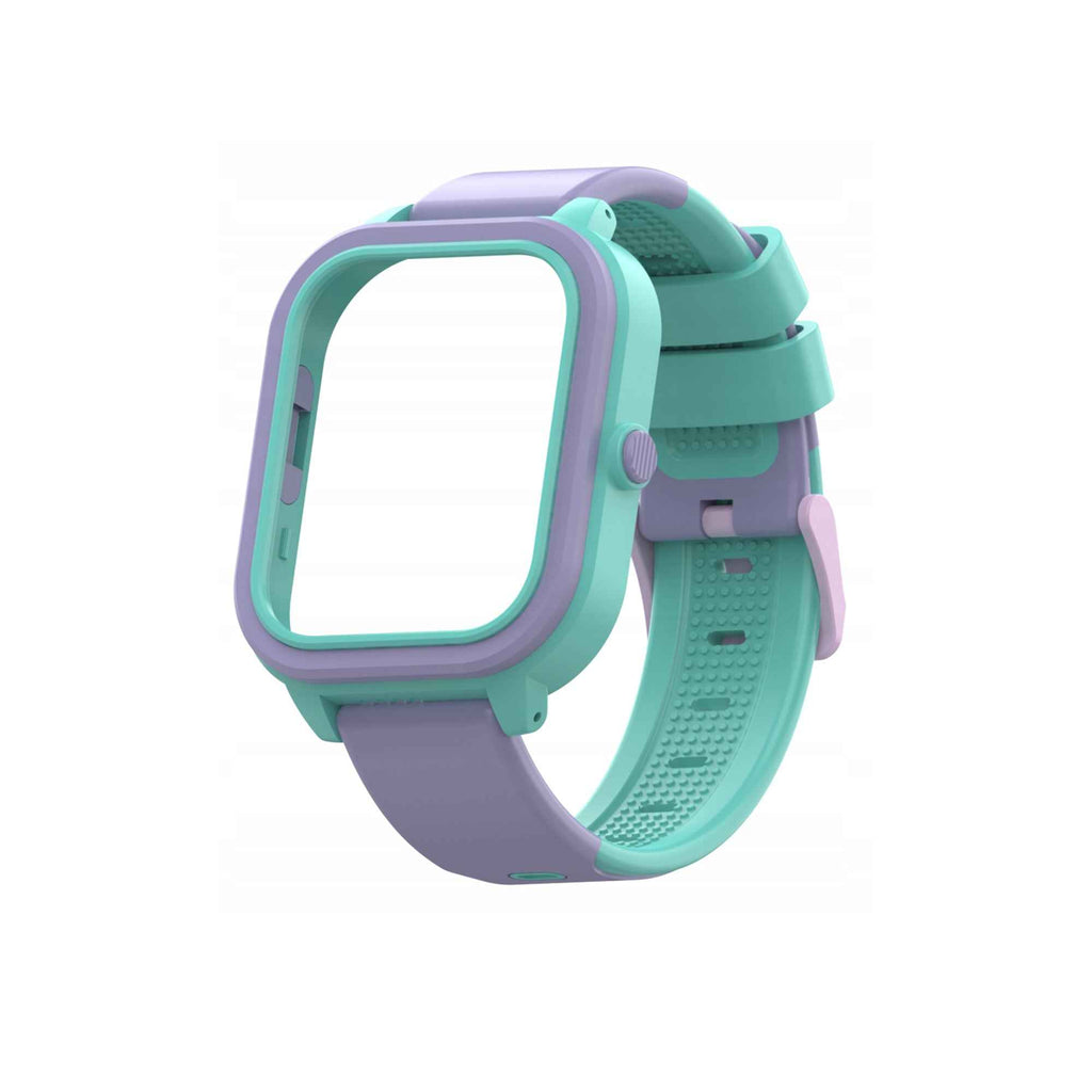 Bemi Linki Protector – Purple