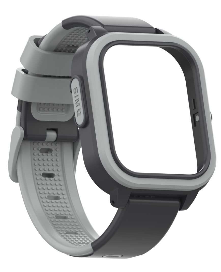 Bemi Linki Kids Smartwatch Case Protector