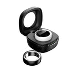 Pierścień Bemi Smart Ring Revo - ceramiczny 