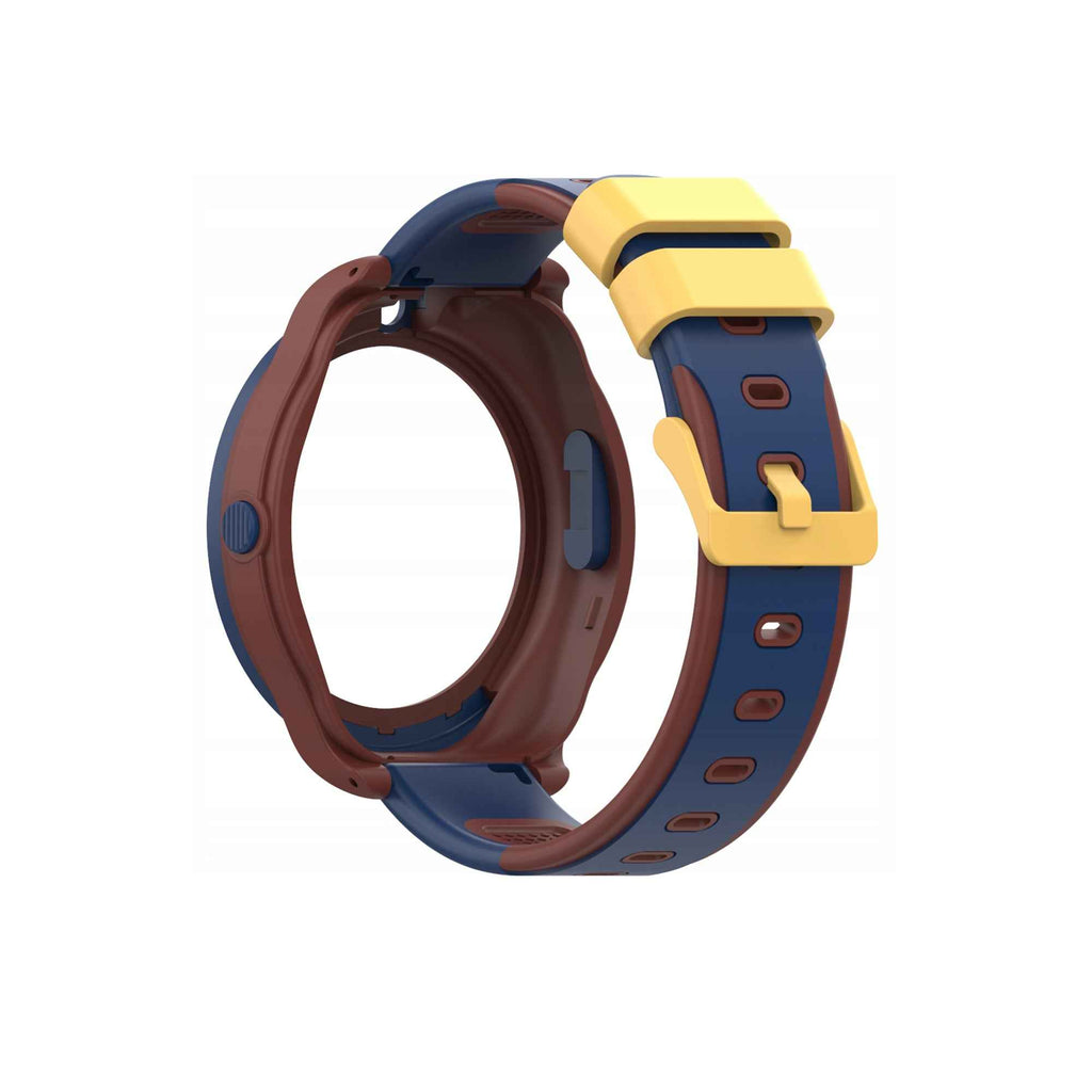 Bemi Linko Protector – Navy Blue