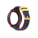 Bemi Linko Protector – Navy Blue