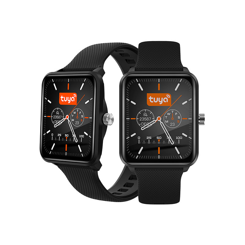 Bemi Remo - Tuya Smart