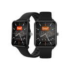 Bemi Remo - Tuya Smart