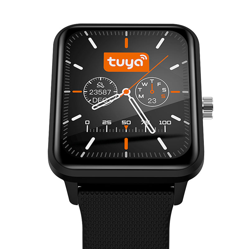 Bemi Remo | Tuya Smart