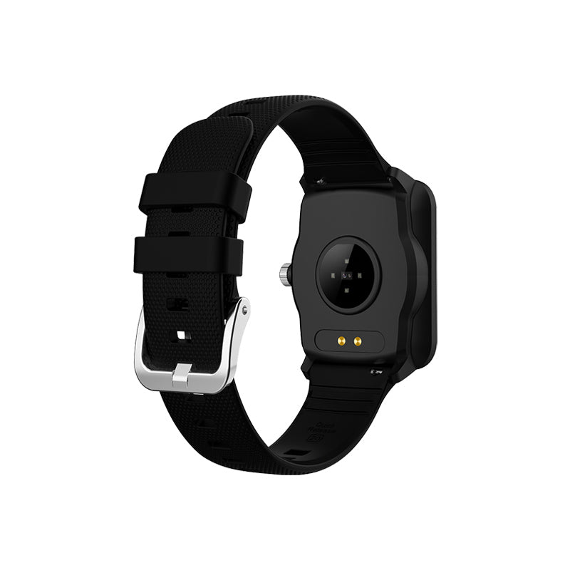 Bemi Remo | Tuya Smart