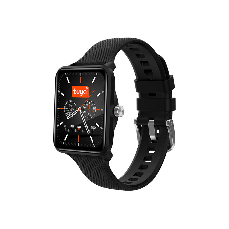 Bemi Remo | Tuya Smart