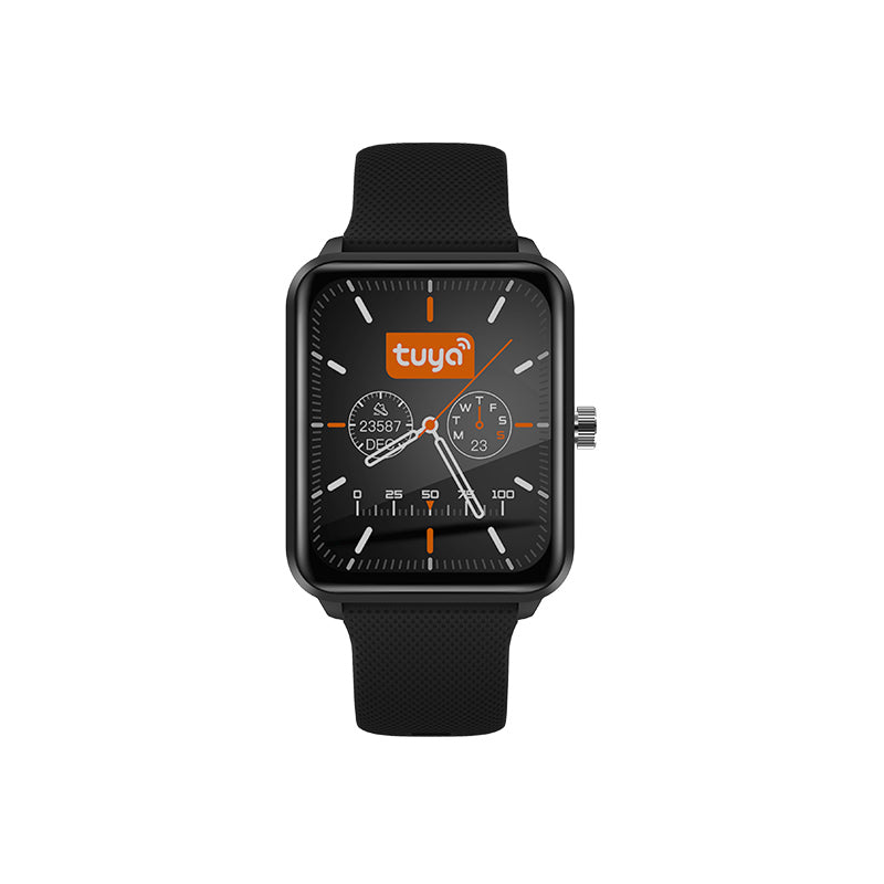 Bemi Remo | Tuya Smart