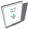 Cognita Tab 6 ProC