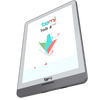 Cognita Tab 6 ProC
