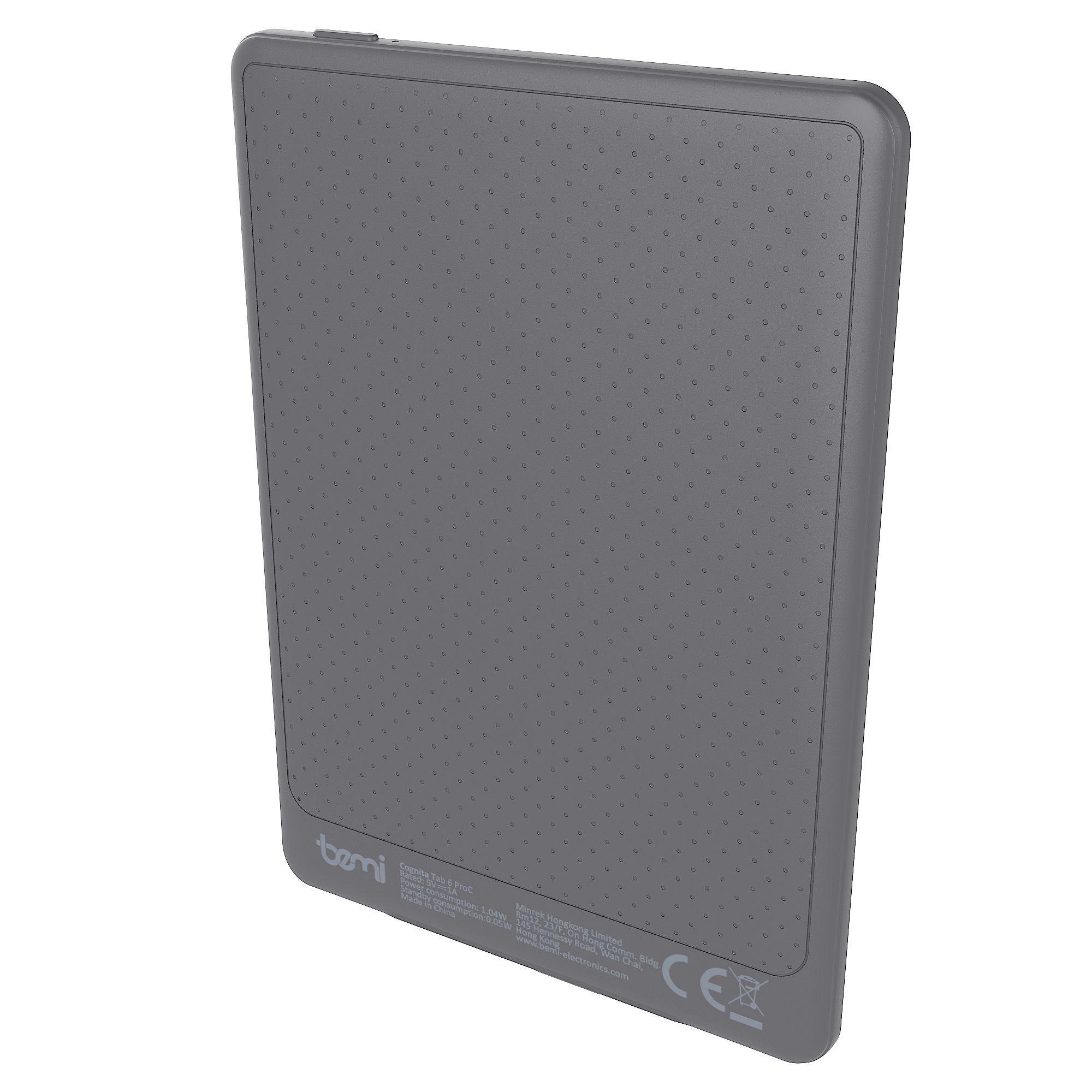 Cognita Tab 6 ProC