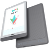 Cognita Tab 6 ProC