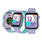 Bemi Linki2 Kids Smartwatch
