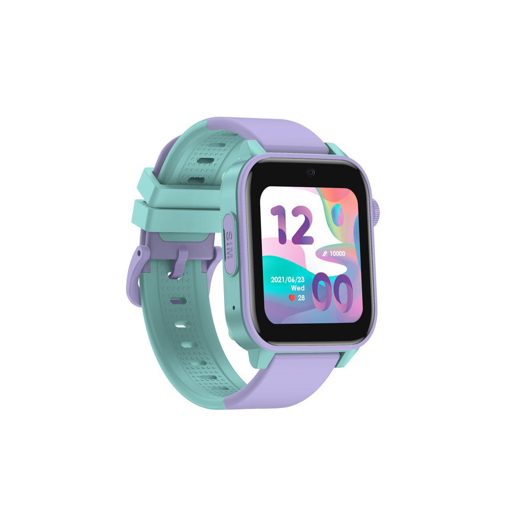 Bemi Linki2 Kids Smartwatch
