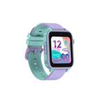Bemi Linki2 Kids Smartwatch