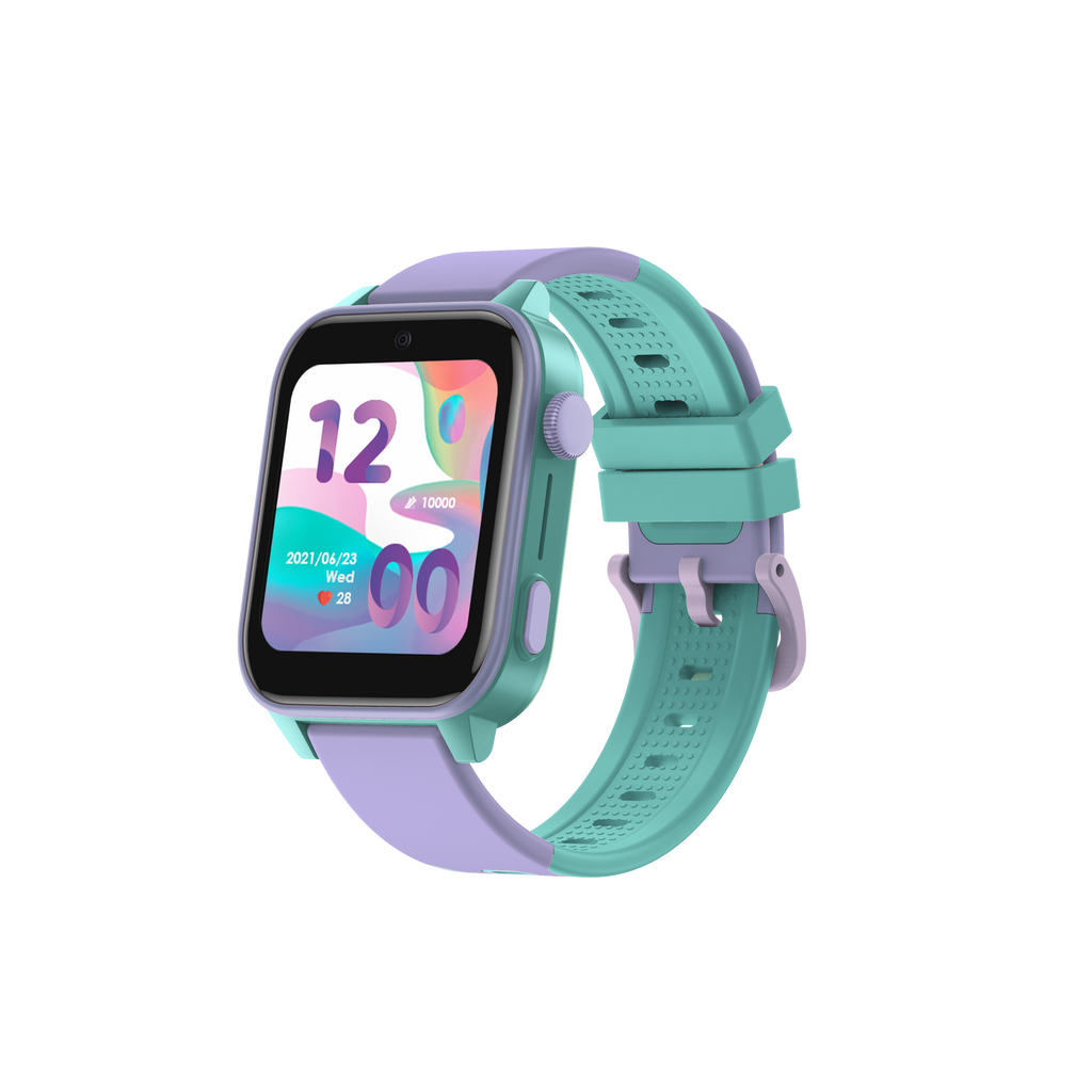 Bemi Linki2 Kids Smartwatch