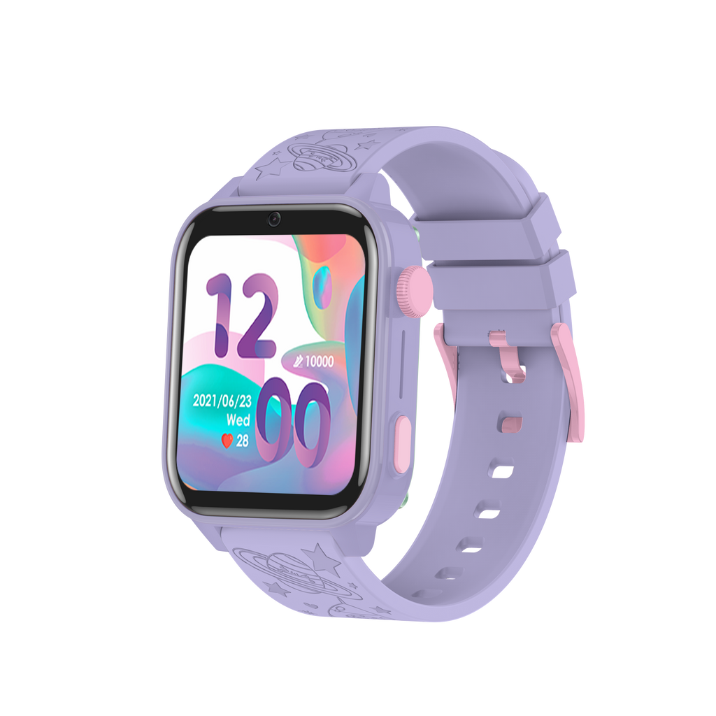 Bemi Play2 Kids Smartwatch