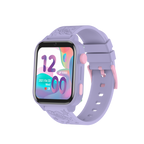 Bemi Play2 Kids Smartwatch