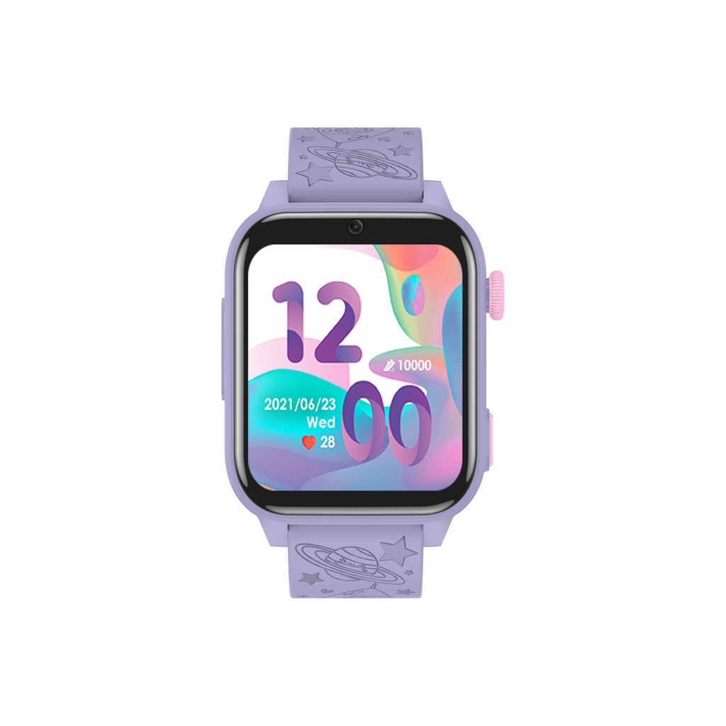 Bemi Play2 Kids Smartwatch