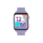 Bemi Play2 Kids Smartwatch