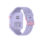 Bemi Play2 Kids Smartwatch