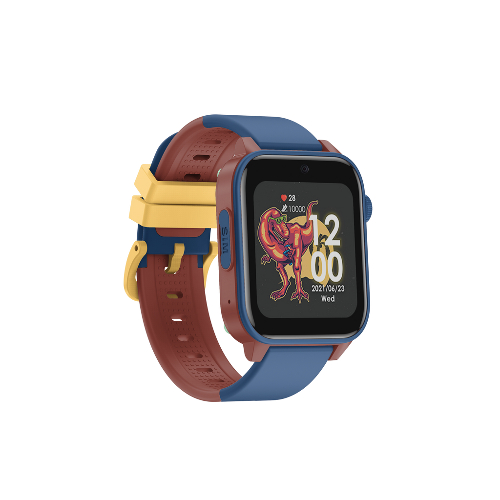 Bemi Linki2 Kids Smartwatch