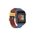 Bemi Linki2 Kids Smartwatch