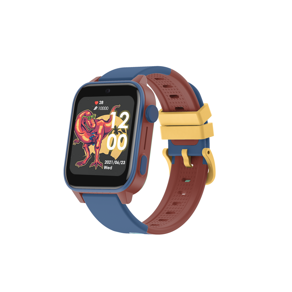 Bemi Linki2 Kids Smartwatch