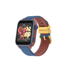 Bemi Linki2 Kids Smartwatch