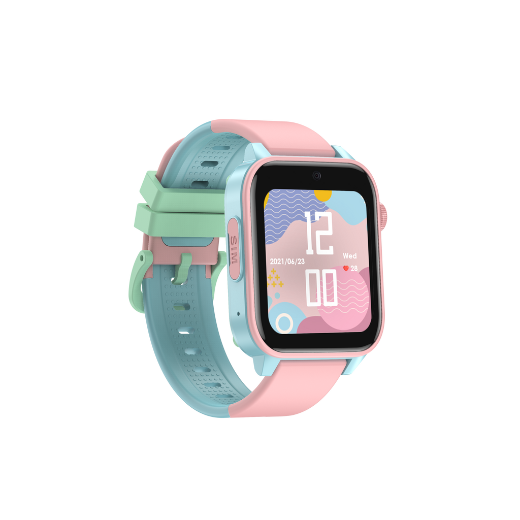 Bemi Linki2 Kids Smartwatch