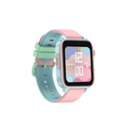 Bemi Linki2 Kids Smartwatch