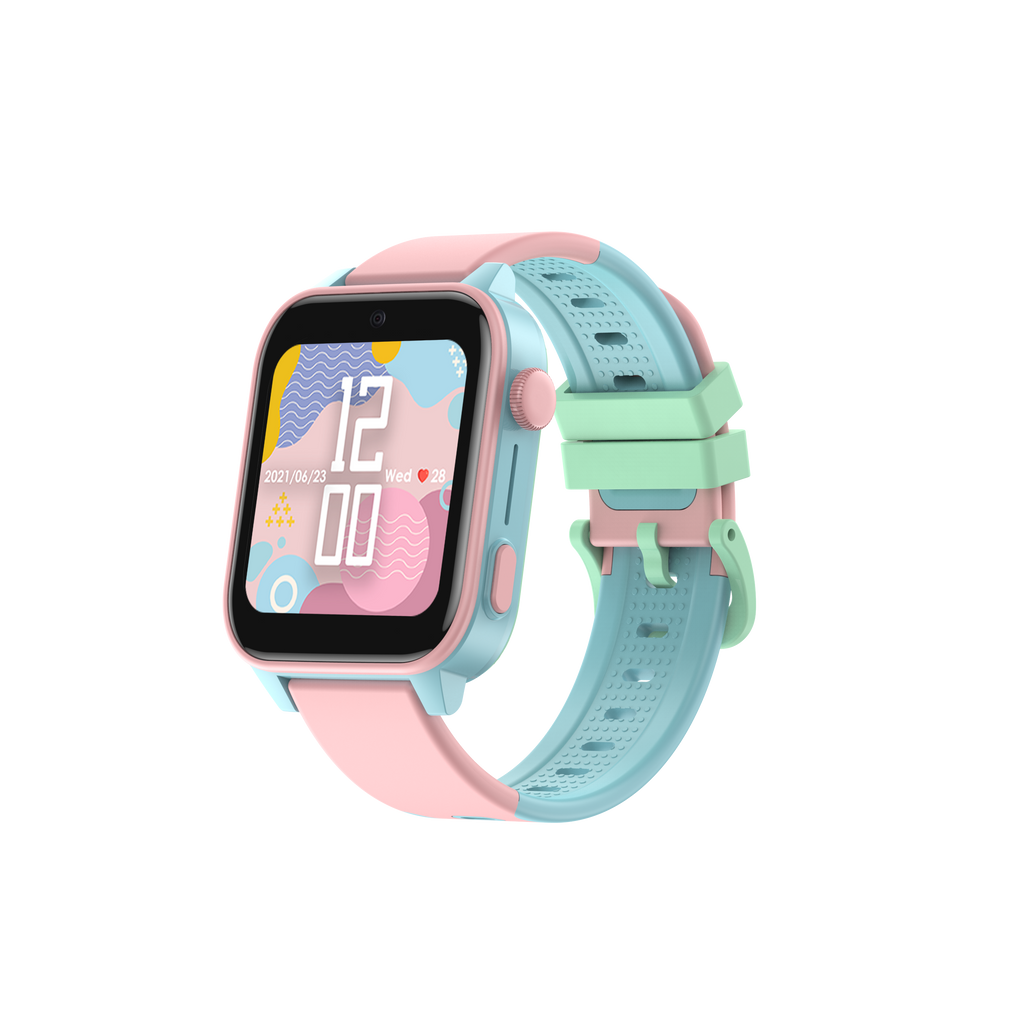 Bemi Linki2 Kids Smartwatch