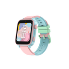 Bemi Linki2 Kids Smartwatch