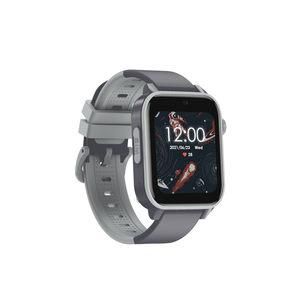 Bemi Linki2 Kids Smartwatch