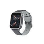 Bemi Linki2 Kids Smartwatch