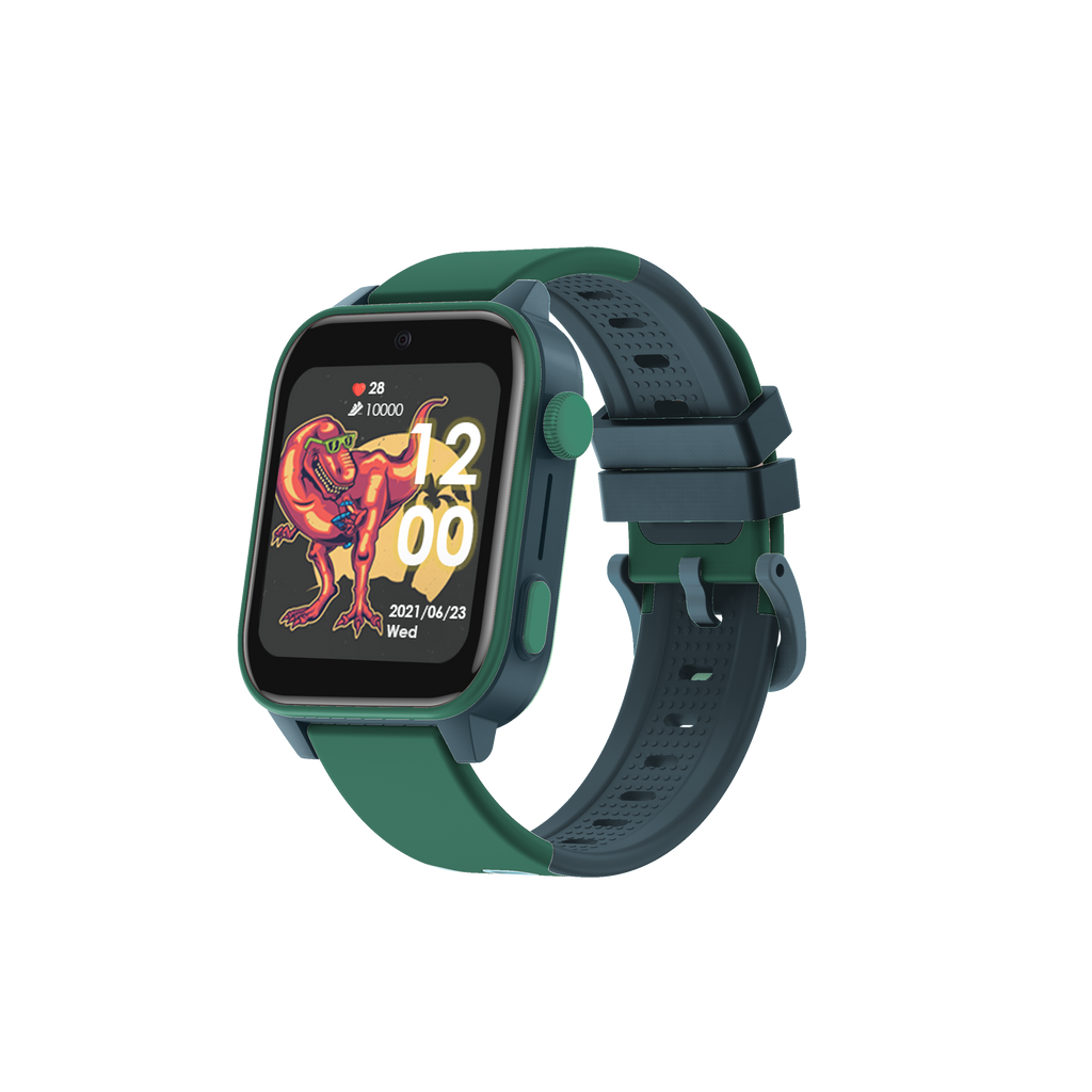 Bemi Linki2 Kids Smartwatch