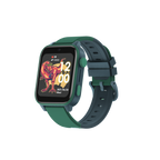 Bemi Linki2 Kids Smartwatch