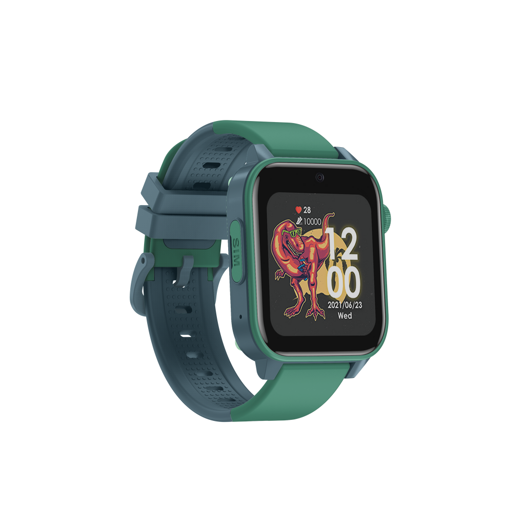 Bemi Linki2 Kids Smartwatch