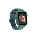 Bemi Linki2 Kids Smartwatch