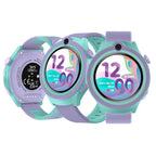 Bemi Linko2 Kids Smartwatch