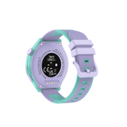 Bemi Linko2 Kids Smartwatch