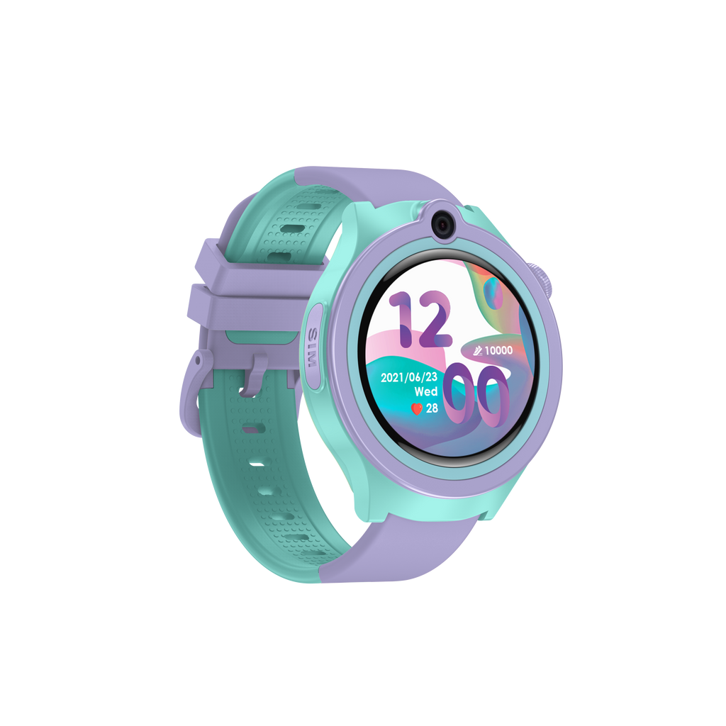 Bemi Linko2 Kids Smartwatch