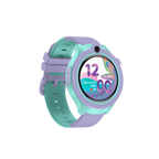 Bemi Linko2 Kids Smartwatch