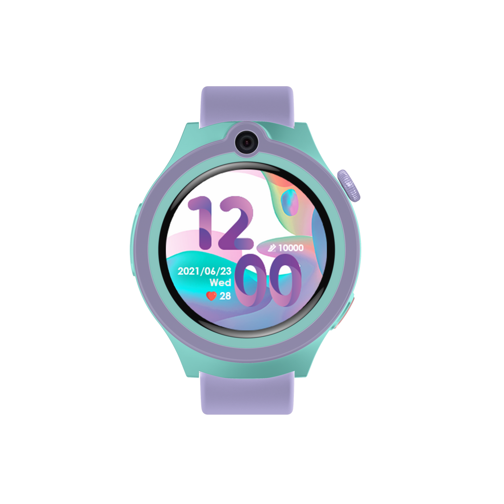 Bemi Linko2 Kids Smartwatch