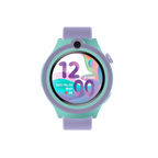 Bemi Linko2 Kids Smartwatch