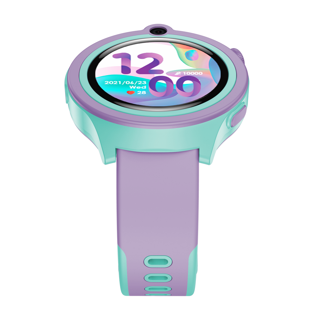 Bemi Linko2 Kids Smartwatch