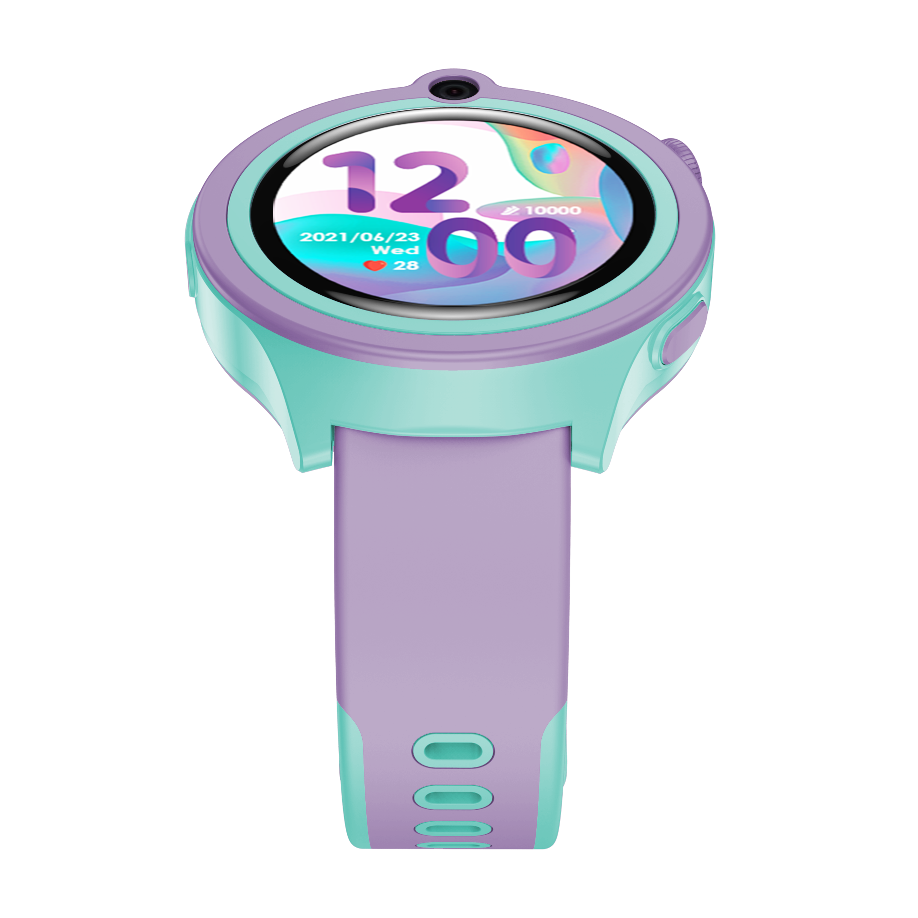 Bemi Linko2 Kids Smartwatch