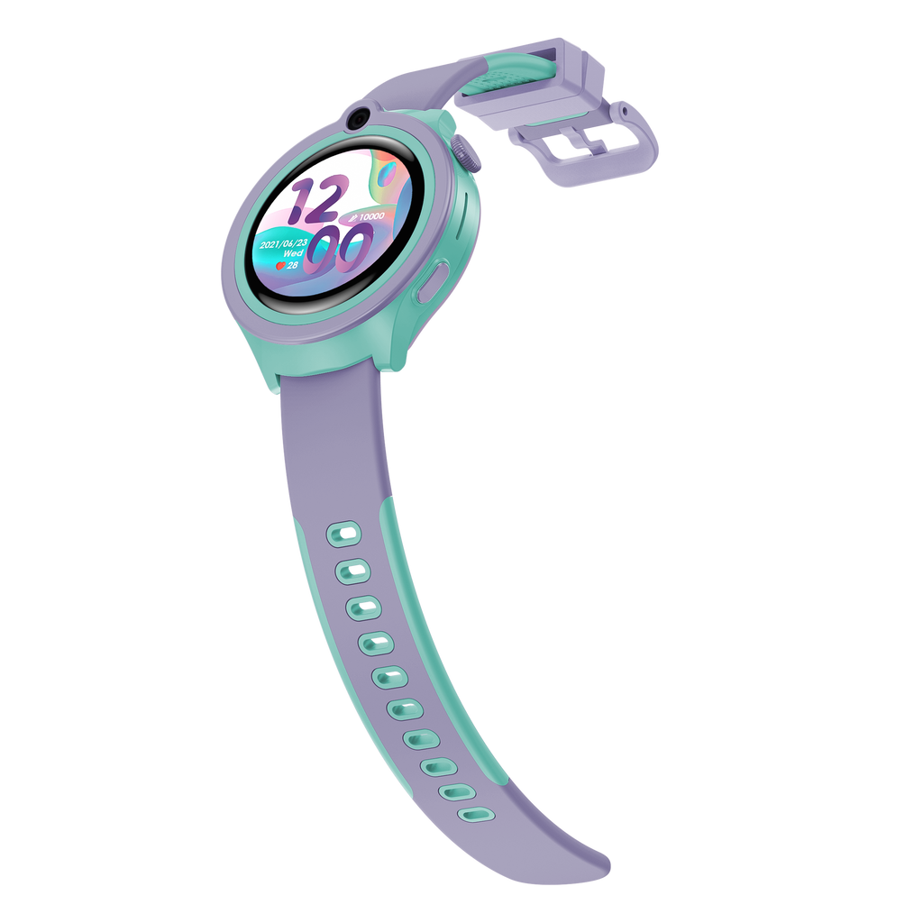 Bemi Linko2 Kids Smartwatch